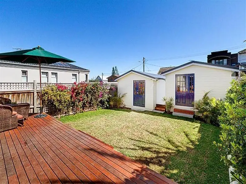 12 Blackwood Avenue, Clovelly Sold by Bradfield Badgerfox - image 1