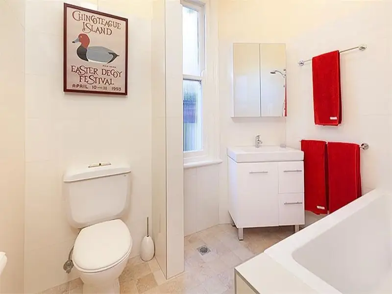 12 Blackwood Avenue, Clovelly Sold by Bradfield Badgerfox - image 1
