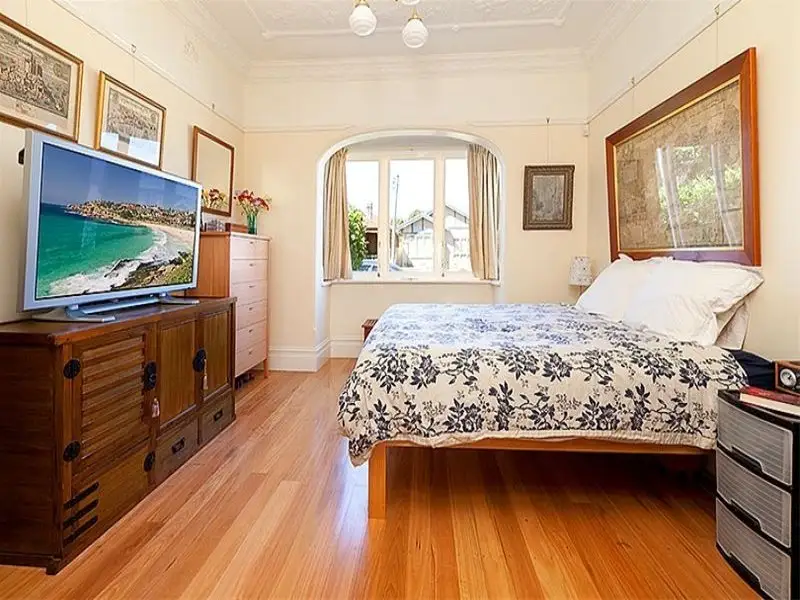 12 Blackwood Avenue, Clovelly Sold by Bradfield Badgerfox - image 1