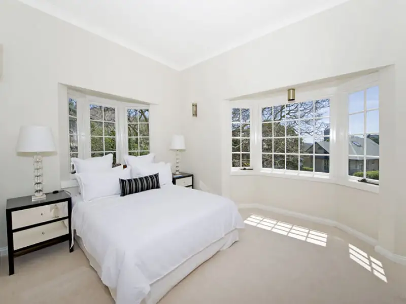1/8 Wallaroy Crescent, Double Bay Sold by Bradfield Badgerfox - image 1