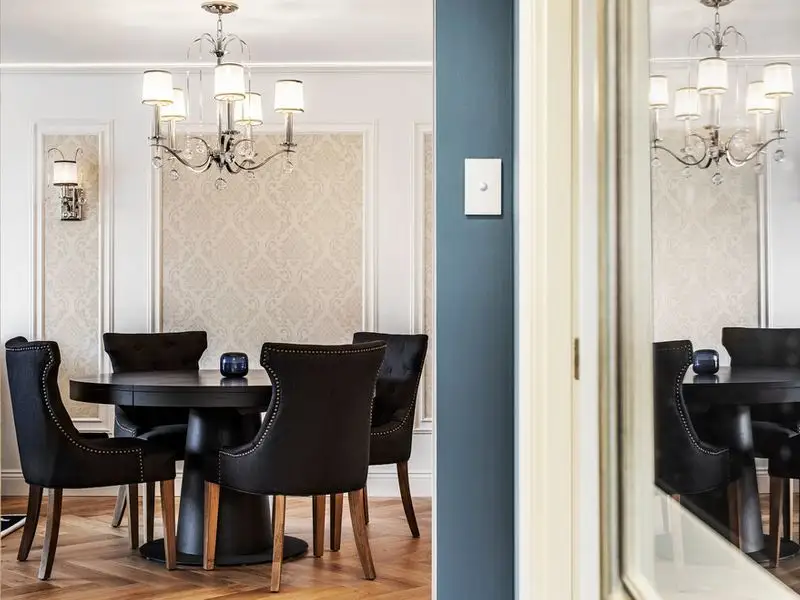 438/6 Cowper Wharf Road, Woolloomooloo Sold by Bradfield Badgerfox - image 1