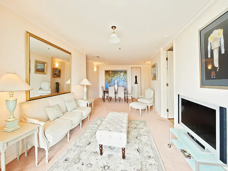 1907/83-85 Spring Street, Bondi Junction Sold by Bradfield Badgerfox - image 1
