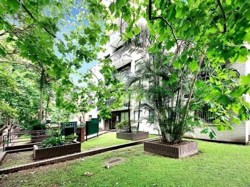 13/679 Bourke Street, Surry Hills Sold by Bradfield Badgerfox