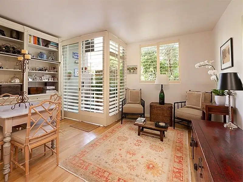 16/84-90 McLachlan Avenue, Rushcutters Bay Sold by Bradfield Badgerfox - image 1
