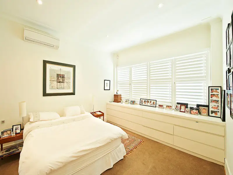 29 Dudley Road, Rose Bay Sold by Bradfield Badgerfox - image 1