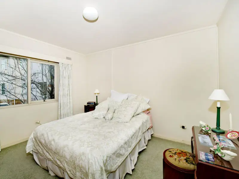 2/2B Holt Street, Double Bay Sold by Bradfield Badgerfox - image 1
