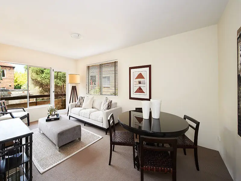 79 Duncan Street, Maroubra Sold by Bradfield Badgerfox - image 1