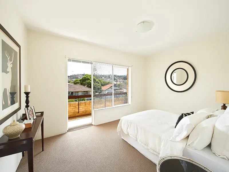 79 Duncan Street, Maroubra Sold by Bradfield Badgerfox - image 1