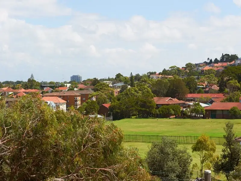 79 Duncan Street, Maroubra Sold by Bradfield Badgerfox - image 1