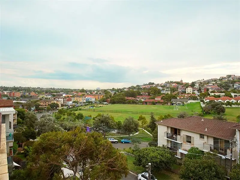 79 Duncan Street, Maroubra Sold by Bradfield Badgerfox - image 1