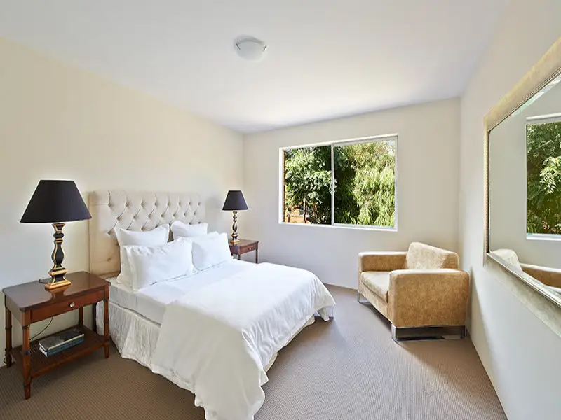 79 Duncan Street, Maroubra Sold by Bradfield Badgerfox - image 1