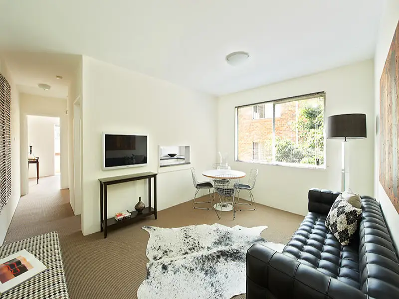 79 Duncan Street, Maroubra Sold by Bradfield Badgerfox - image 1