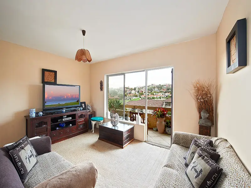 79 Duncan Street, Maroubra Sold by Bradfield Badgerfox - image 1