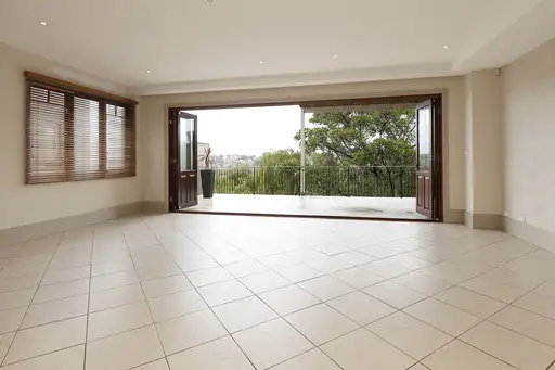 7B Marcel Avenue, Coogee Sold by Bradfield Badgerfox