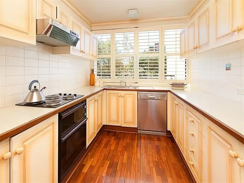 702/180 Ocean Street, Edgecliff Sold by Bradfield Badgerfox - image 1