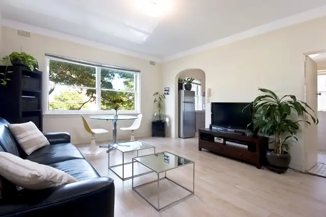 3/19A Poate Road, Centennial Park Sold by Bradfield Badgerfox - image 1