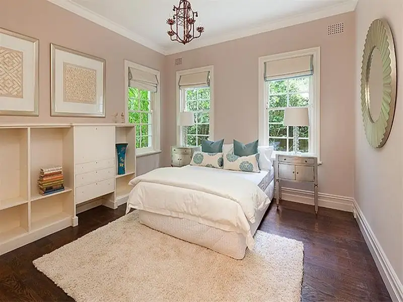 1/9 Wellington Street, Woollahra Sold by Bradfield Badgerfox - image 1