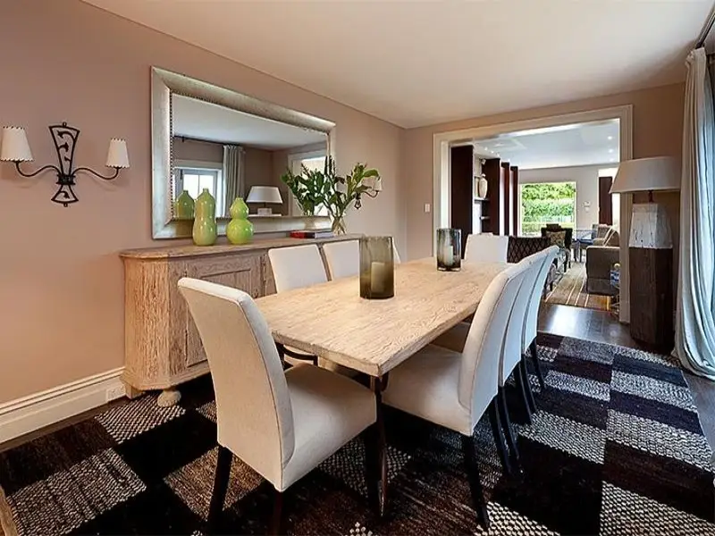 1/9 Wellington Street, Woollahra Sold by Bradfield Badgerfox - image 1