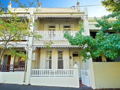 70 Holdsworth Street, Woollahra Sold by Bradfield Badgerfox