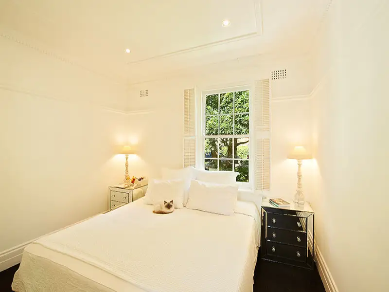1/1A Wyuna Road, Point Piper Sold by Bradfield Badgerfox - image 1