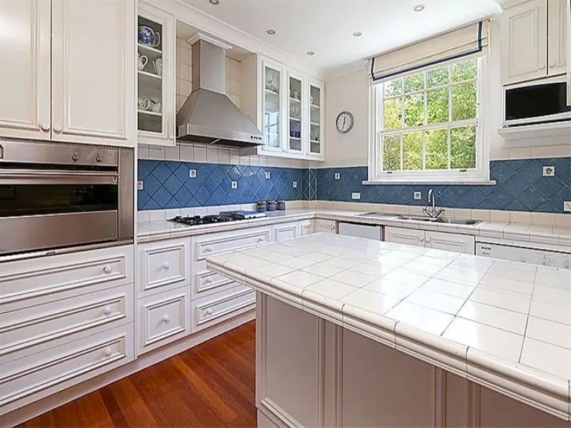 9/3 Rosemont Avenue, Woollahra Sold by Bradfield Badgerfox - image 1