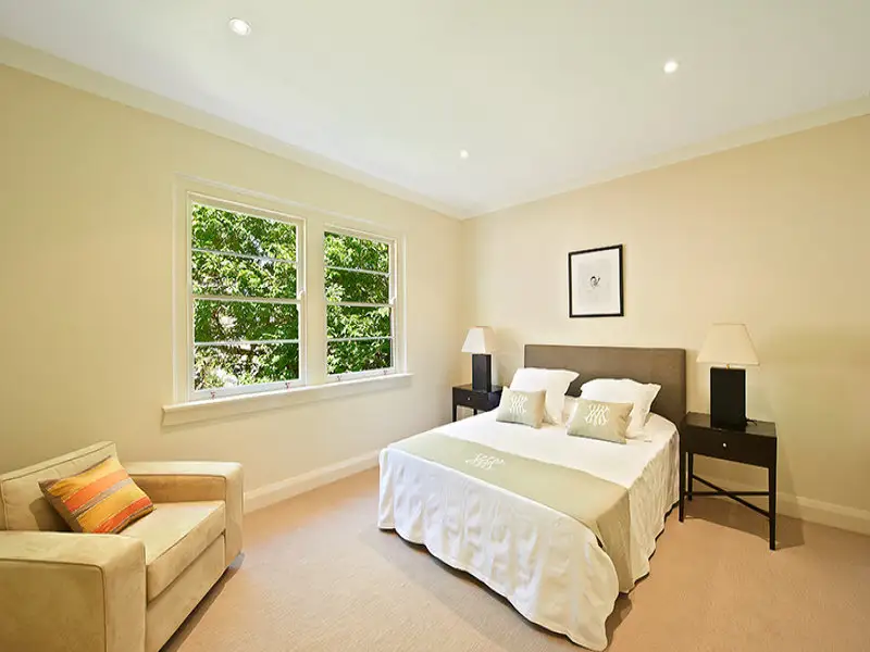 10/21 South Avenue, Double Bay Sold by Bradfield Badgerfox - image 1