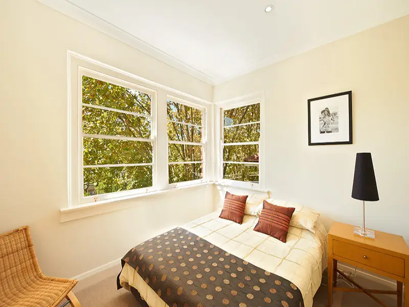 10/21 South Avenue, Double Bay Sold by Bradfield Badgerfox - image 1