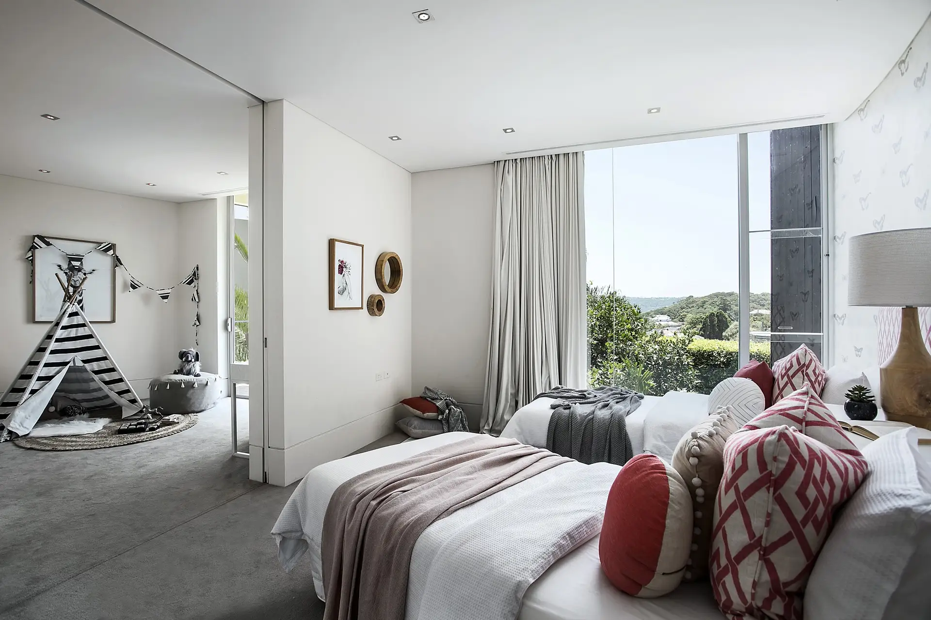 20a Vaucluse Road, Vaucluse Sold by Bradfield Badgerfox - image 1