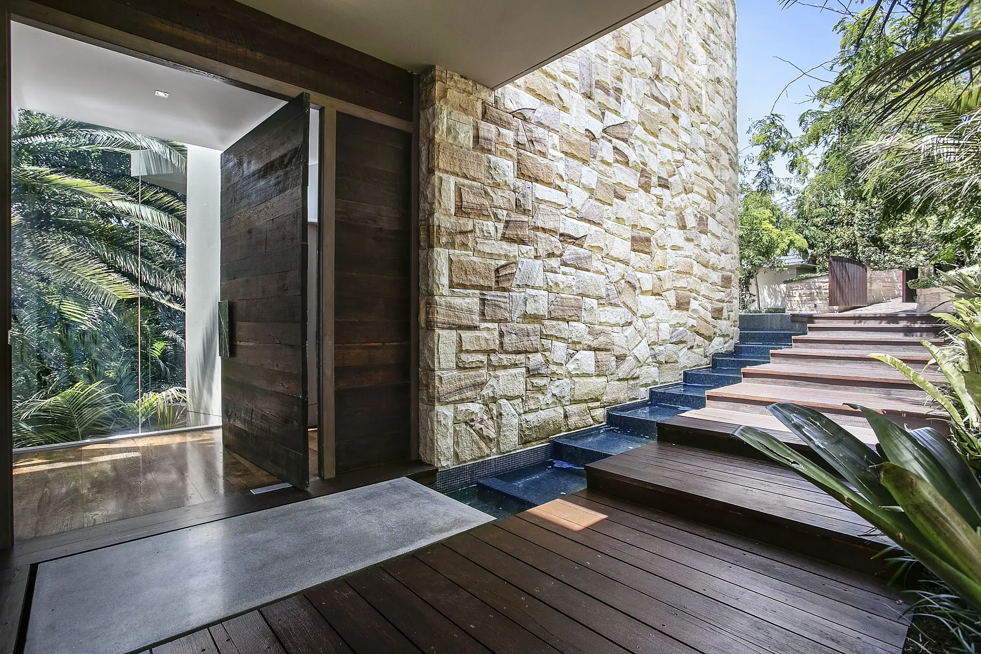 20a Vaucluse Road, Vaucluse Sold by Bradfield Badgerfox - image 1