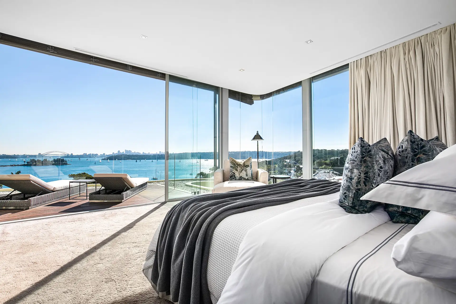 20a Vaucluse Road, Vaucluse Sold by Bradfield Badgerfox - image 1