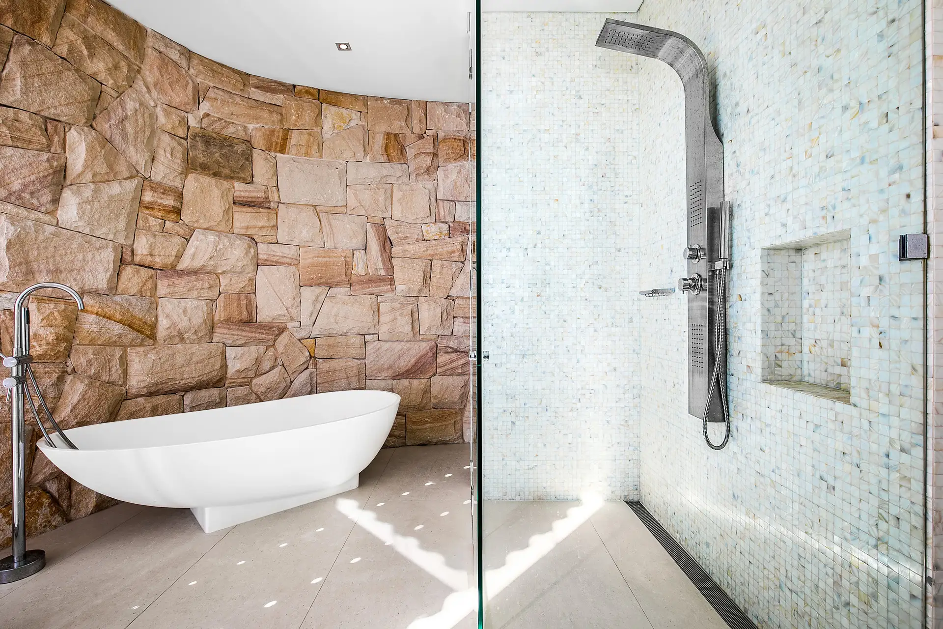 20a Vaucluse Road, Vaucluse Sold by Bradfield Badgerfox - image 1