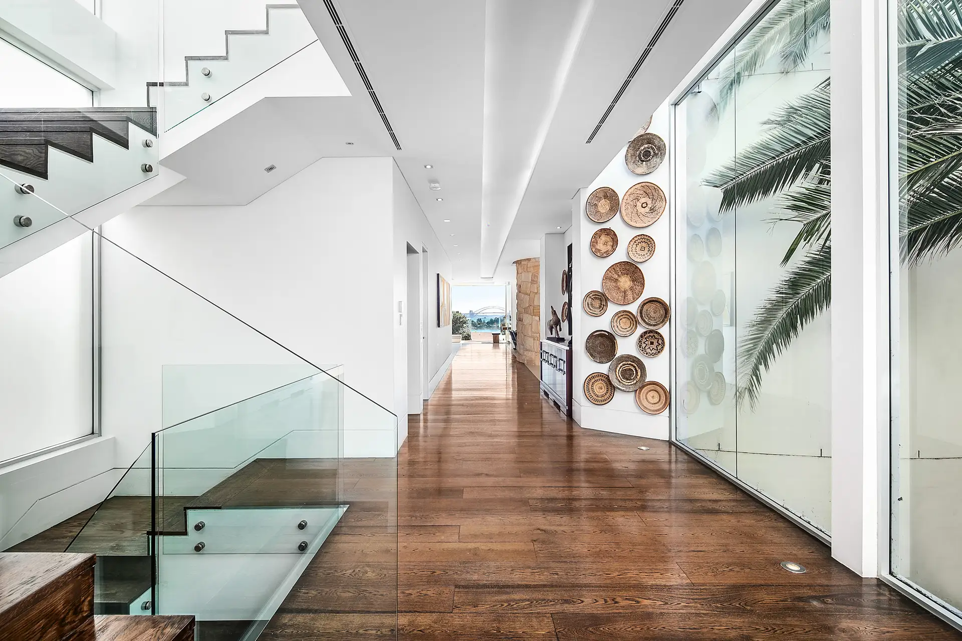 20a Vaucluse Road, Vaucluse Sold by Bradfield Badgerfox - image 1