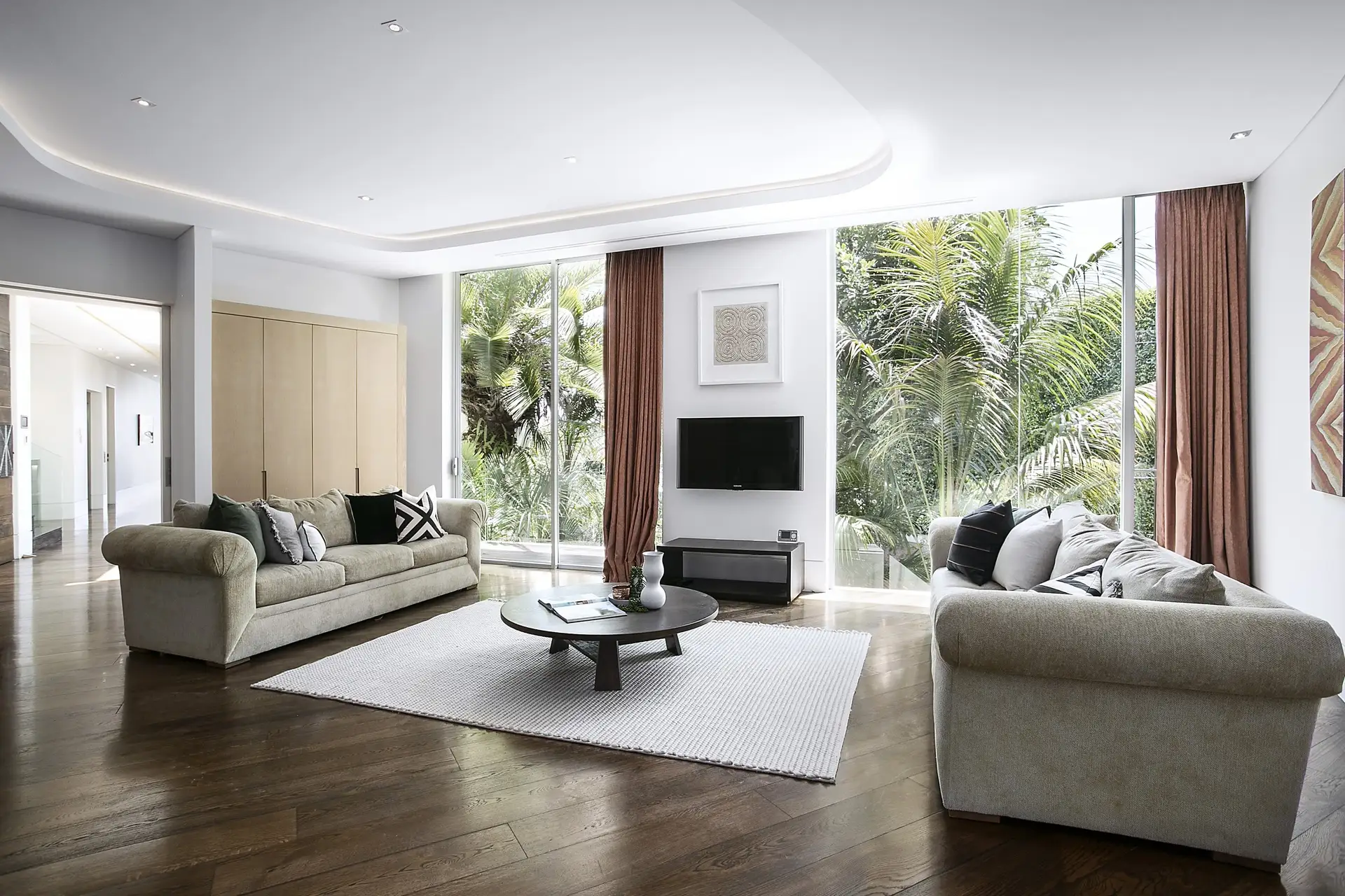 20a Vaucluse Road, Vaucluse Sold by Bradfield Badgerfox - image 1