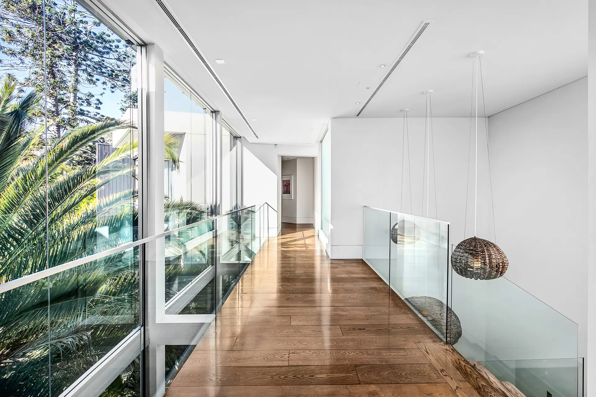 20a Vaucluse Road, Vaucluse Sold by Bradfield Badgerfox - image 1