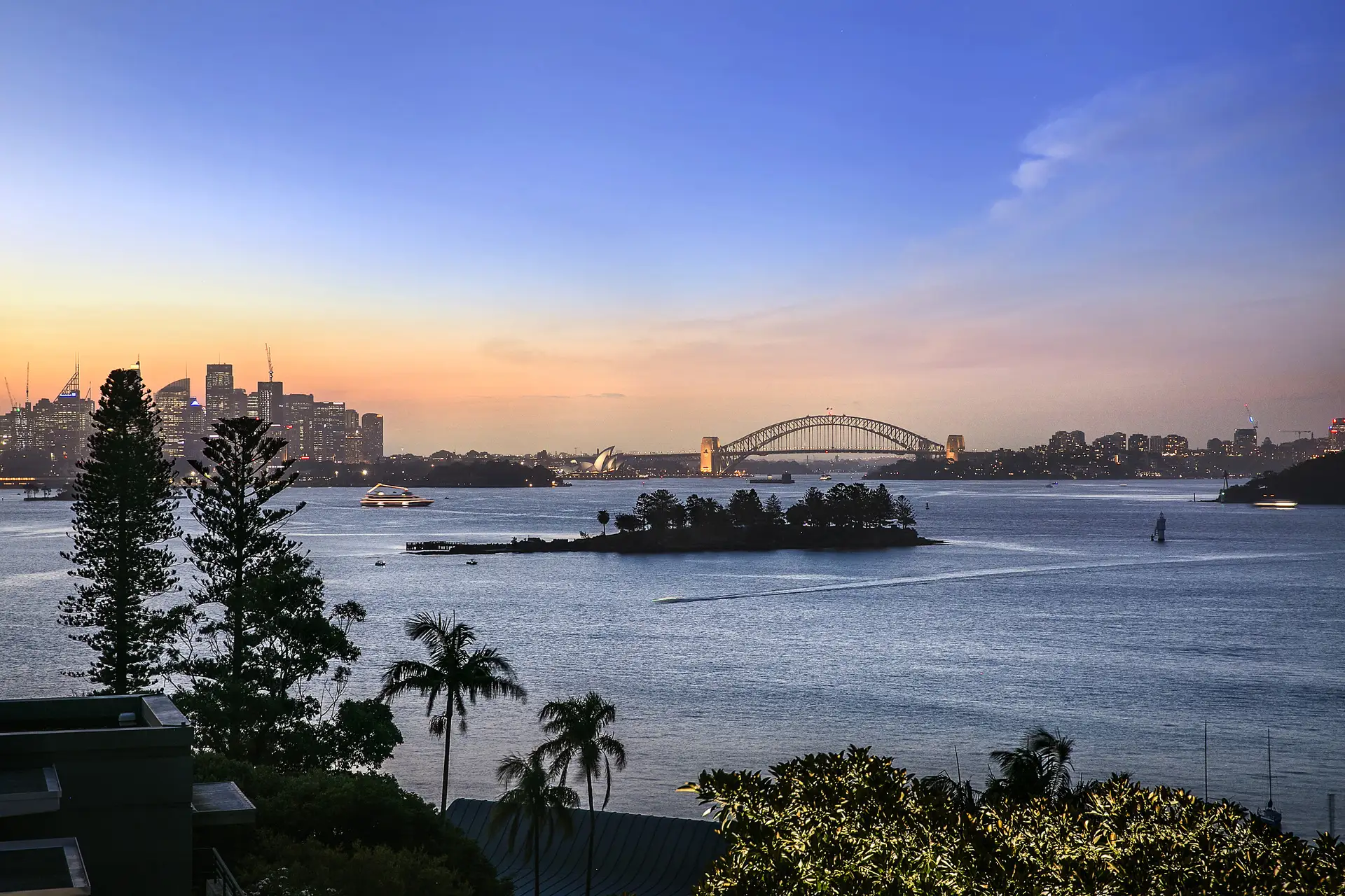 20a Vaucluse Road, Vaucluse Sold by Bradfield Badgerfox - image 1