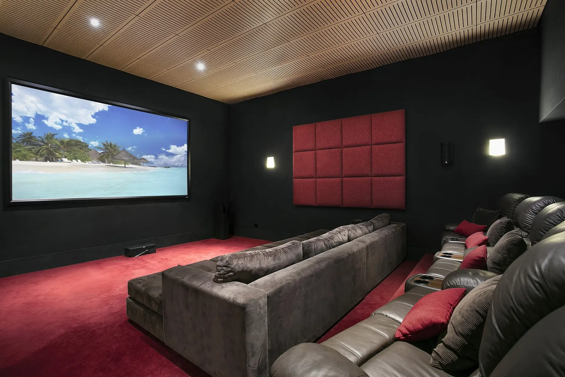 20a Vaucluse Road, Vaucluse Sold by Bradfield Badgerfox - image 1