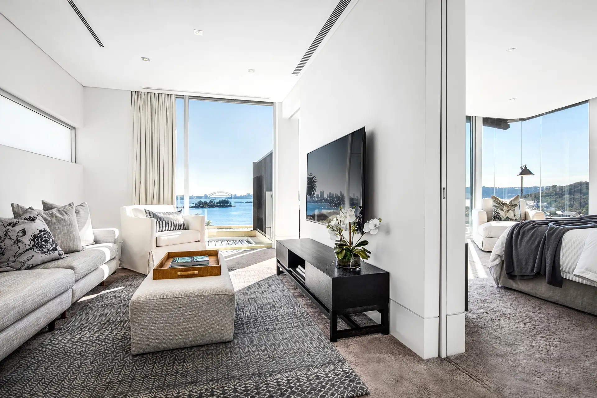 20a Vaucluse Road, Vaucluse Sold by Bradfield Badgerfox - image 1