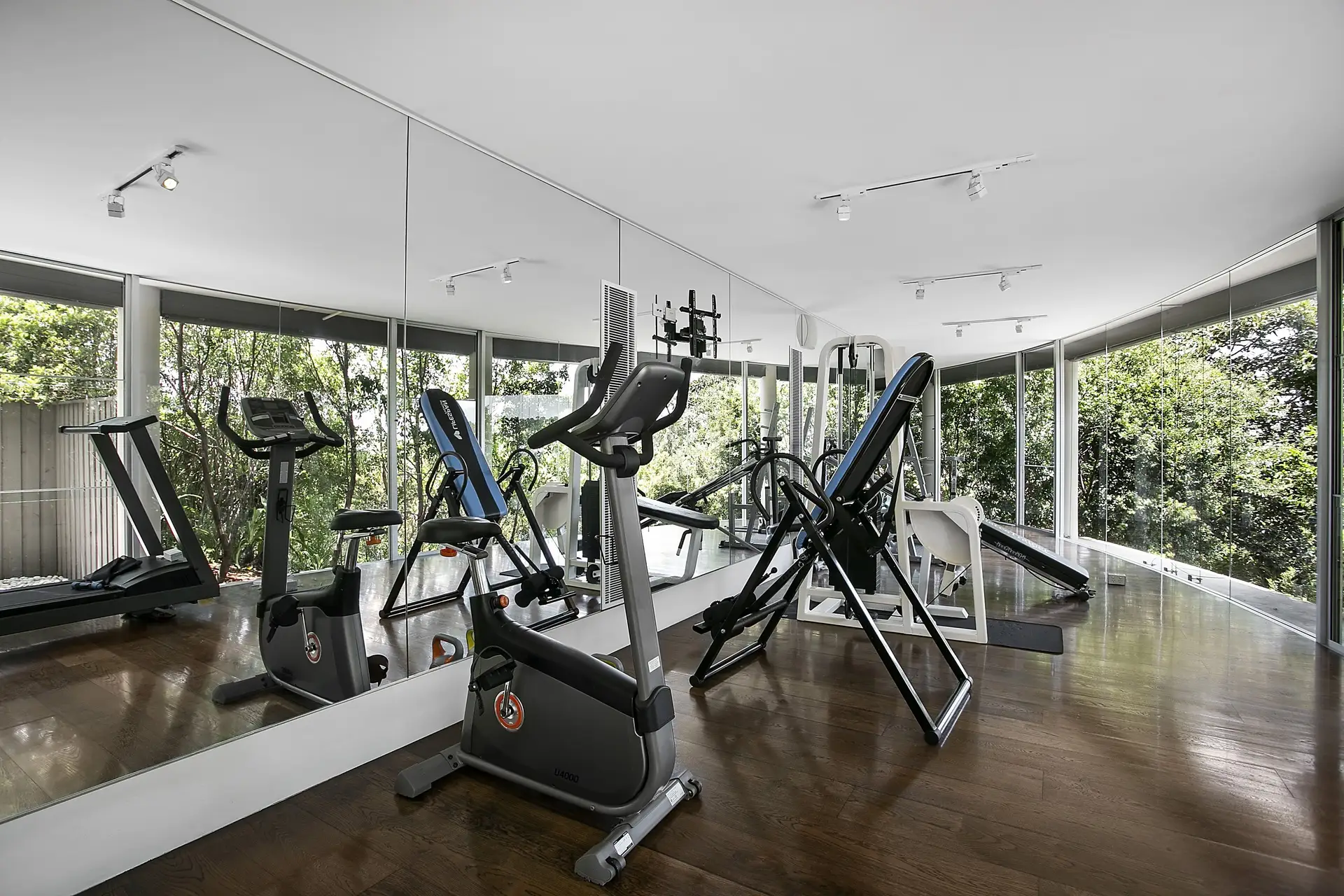 20a Vaucluse Road, Vaucluse Sold by Bradfield Badgerfox - image 1