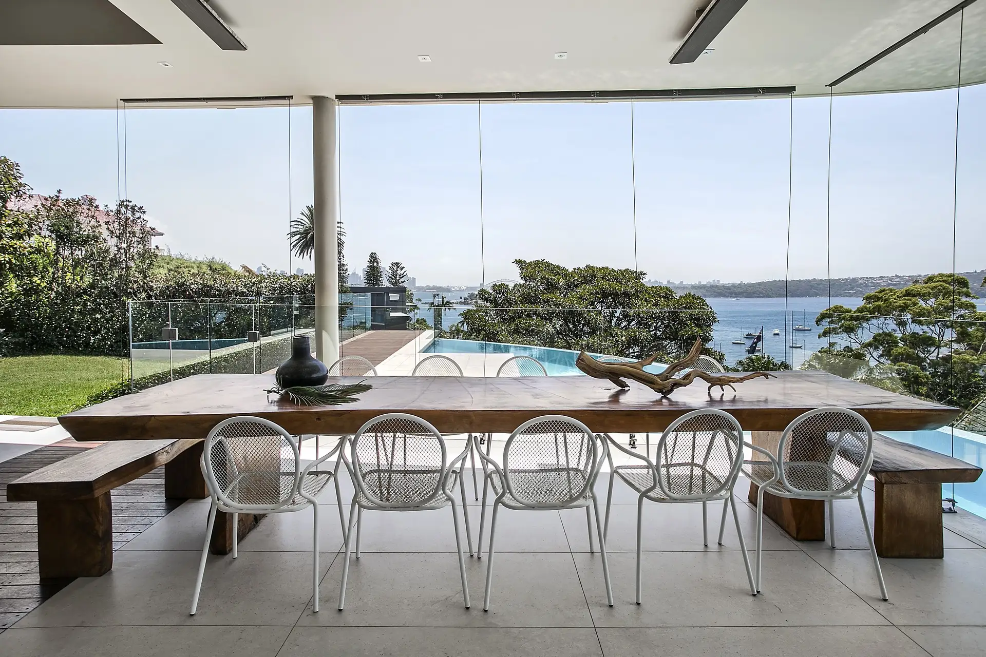 20a Vaucluse Road, Vaucluse Sold by Bradfield Badgerfox - image 1