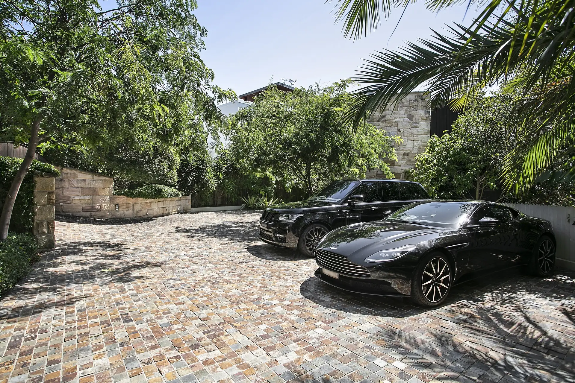 20a Vaucluse Road, Vaucluse Sold by Bradfield Badgerfox - image 1