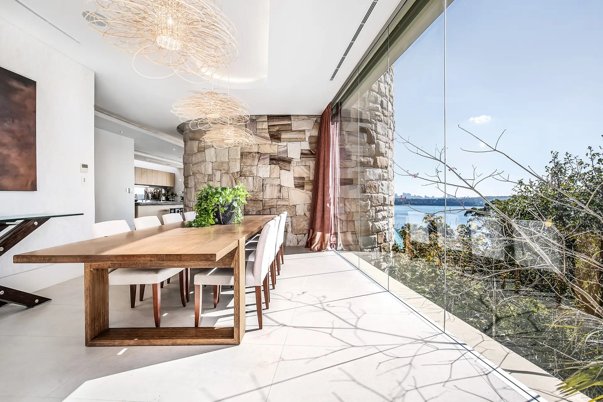 20a Vaucluse Road, Vaucluse Sold by Bradfield Badgerfox - image 1