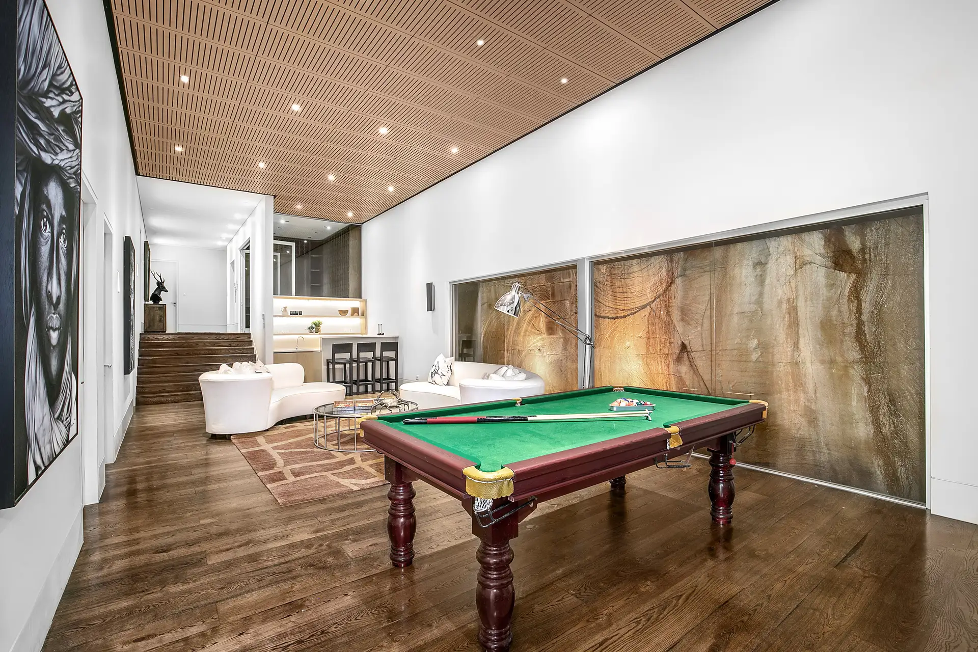 20a Vaucluse Road, Vaucluse Sold by Bradfield Badgerfox - image 1