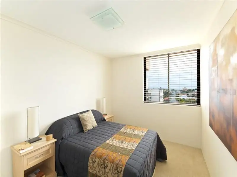 32/54 Bondi Road, Bondi Sold by Bradfield Badgerfox - image 1
