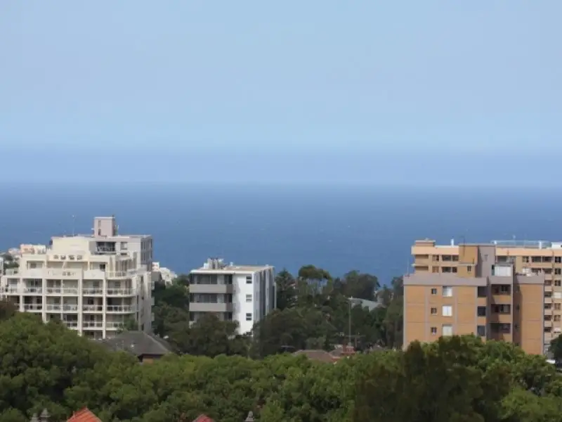 32/54 Bondi Road, Bondi Sold by Bradfield Badgerfox - image 1
