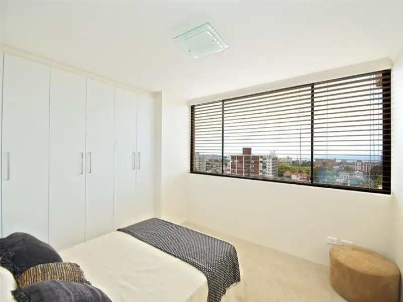 32/54 Bondi Road, Bondi Sold by Bradfield Badgerfox - image 1