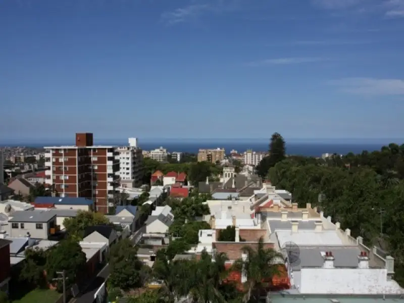32/54 Bondi Road, Bondi Sold by Bradfield Badgerfox - image 1