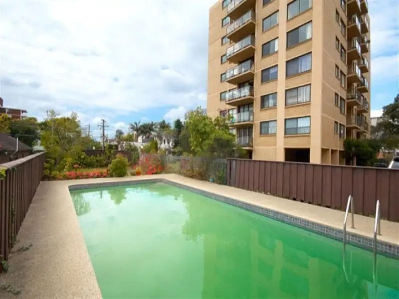32/54 Bondi Road, Bondi Sold by Bradfield Badgerfox - image 1