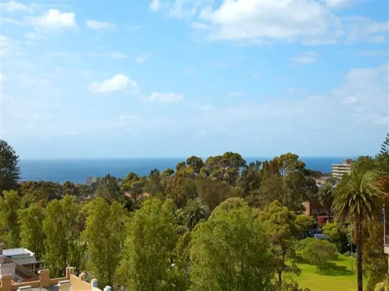32/54 Bondi Road, Bondi Sold by Bradfield Badgerfox - image 1