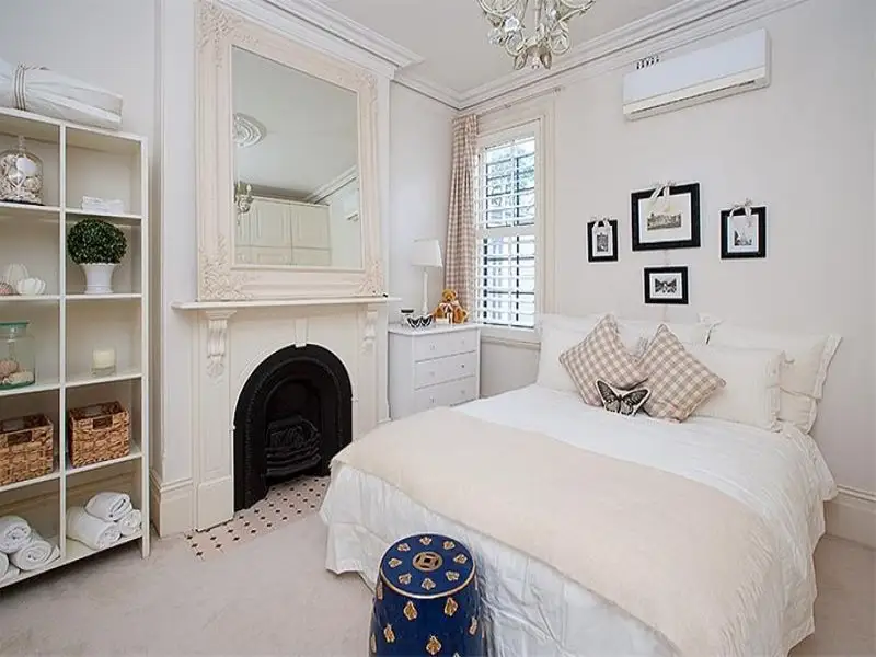 103 Glenmore Road, Paddington Sold by Bradfield Badgerfox - image 1