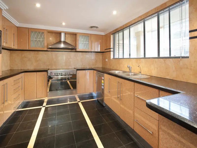 9/14-16 Liverpool Street, Rose Bay Sold by Bradfield Badgerfox - image 1